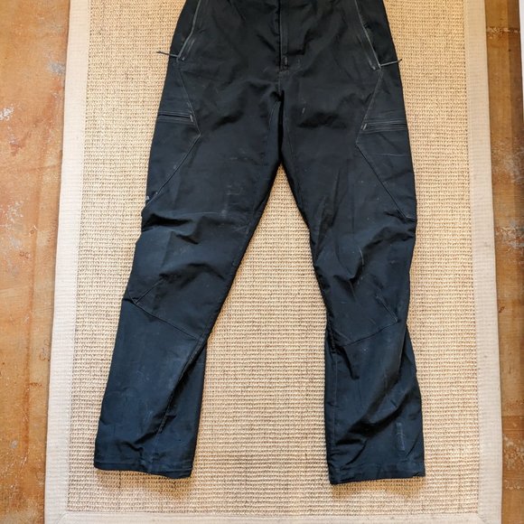 Patagonia Simul Alpine M 32 - Picture 4 of 4